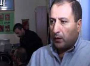 Դատական համակարգի մասին