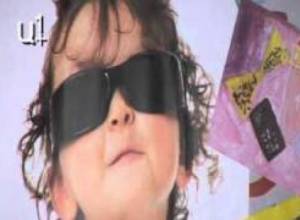 Տեսողական խնդիրները բուժելի են