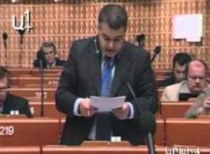 Չեն վստահում ԵԽ կառույցներին