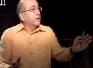 PS  October 13 Arman Meliqyan