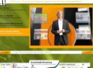 Ա1+ ի մրցութային բիզնես առաջարկը