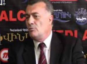 Կրկին փոխում են ԸՕ-ն