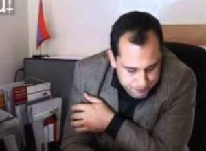 Աղքատությունը չի նվազում