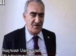 «ՀՀԿ-ն էլ չի երգում»