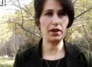 Գյուղացիների գործը կհեշտանա