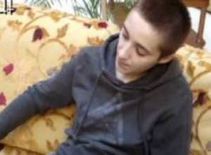 Հանդուրժում են, թե ոչ?