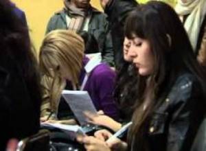 Ի պաշտպանություն Նիկոլի