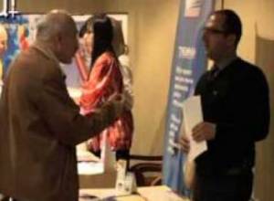 Հայաստանում դեղագործությունը մրցունակ է