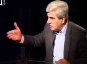 P.S. November 15 Stepan Grigoryan