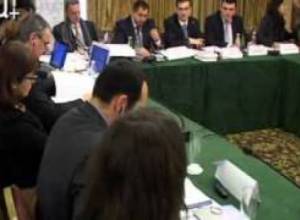 Ոստիկանները պետք է աջակցեն ցուցարարների՞ն