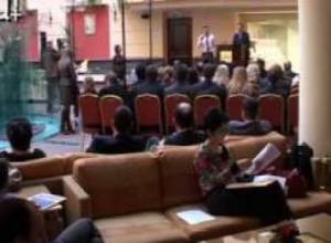 ԵՄ-ն ազատ կարձակի՞ քաղբանտարկյալներին