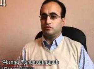 Դեռ ռեգիստր չեն դիմել