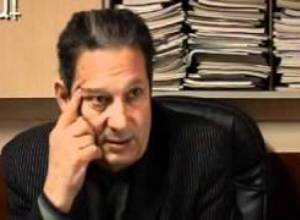 Երկու տարի առաջվա հարցումը սխալ է