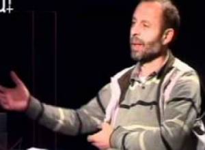 PS  November 17 Edik Baghdasaryan