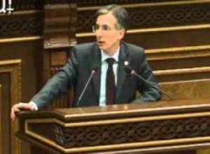 Հարց ու պատասխան