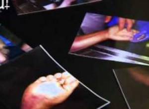 Նրանք  հույս ունեն