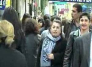 Բարձր աշխատավարձը միշտ չէ, որ օգուտ է