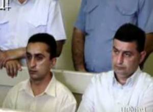 Սաքունցի  կարծիքը