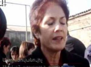 ԱՄՆ-ն կդիմանա ՞ Wikileaks փորձությանը