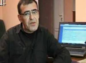 Գեորգի Վանյանը ահազանգում է