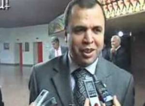 Խաչիկյանը նեղացած չէ