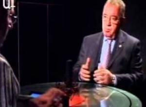 P.S. December 17  Mkrtich Minasyan