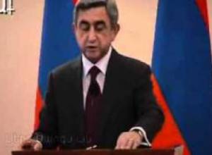 Ժխտումը` կրկնության ճանապարհ