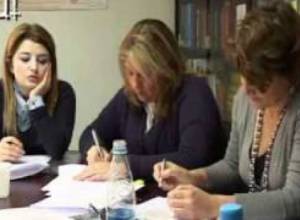 Իսպանիան քիչ է տարբերվում Հայաստանից