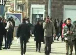 Երեւանցիները` փոփոխությունների մասին