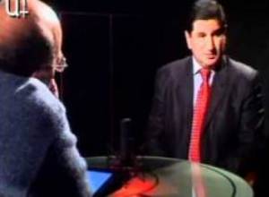 10-01.11 PS Harutyun Araqelyan