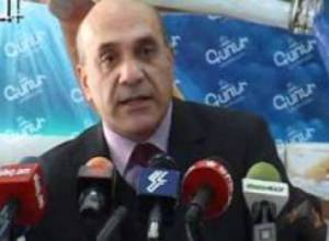 Հեռուստեսությունը միայն Ամալյանի համար չէ