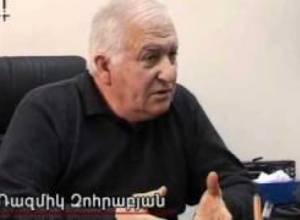 ՀՀԿ-ԲՀԿ-ն իրա՞ր են փոխանցելու իշխանությունը