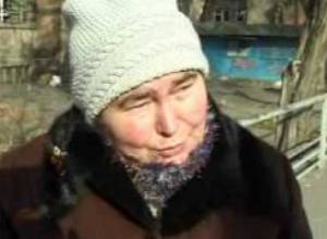 Հացի գինը թանկացել է