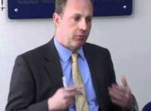 Մեծ Բրիտանիան չի շտապում