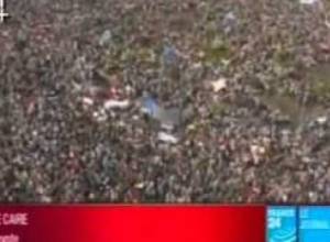 Դասական բռնապետության արդյունք