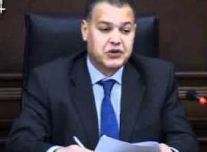 «ԵԽԽՎ-ն խայտառակ եղավ»