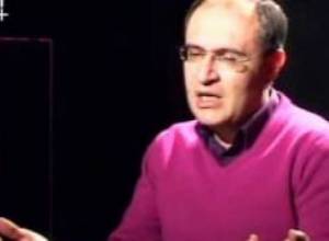 PS  31.01 Miqayel Hayrapetyan