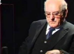 PS 28.01  Garnik Margaryan