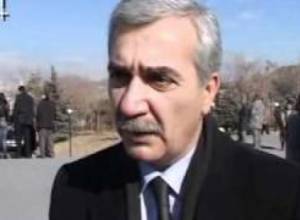 Կարծիքներ բանակի մասին