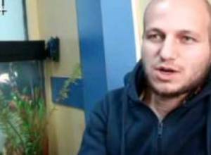 ''Թեղուտցիների" կարծիքը