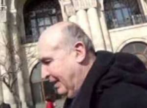 Ղարաբաղ կմեկնեն լավ եղանակի դեպքում