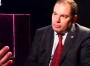 07-02. PS. Hovhannes Sahakyan