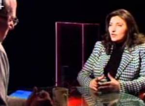 16-02 PS Lusine Sahakyan