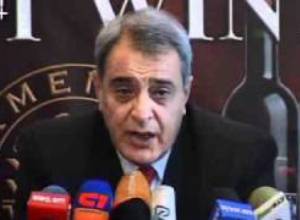 Քոչարյանը չի վերադառնա