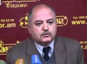 Ինքնասպանությունների թիվն աճել է