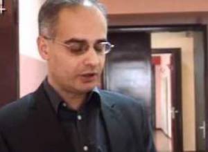 Քոչարյան-Սարգսյան հակասումները