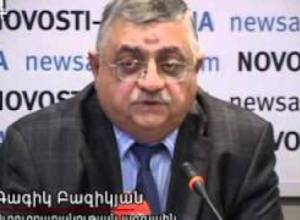 Քաղցկեղով հիվանդ երեխաների միջազգաին օրն է