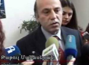 Գնաճը չի նահանջի