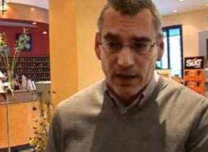 «Ադրբեջանը վտանգավոր է»