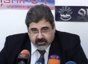 ՀՅԴ-ն քննադատում է Սերժ Սարգսյանին